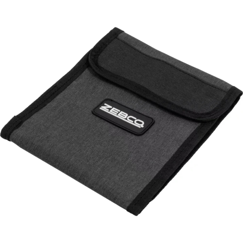 ZEBCO RIG WALLET