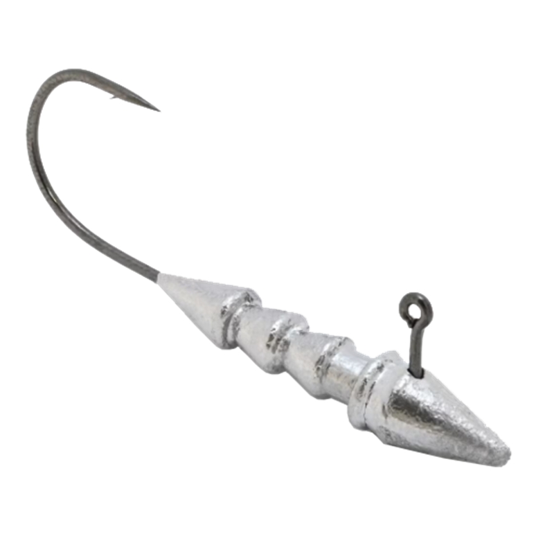 BAITSFISHING HOVER...