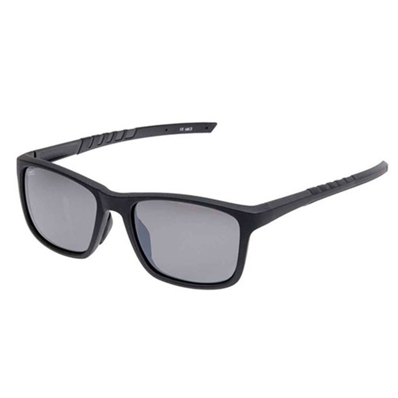 HART GAFAS POLARIZADAS LENTE NEGRA XHGBB