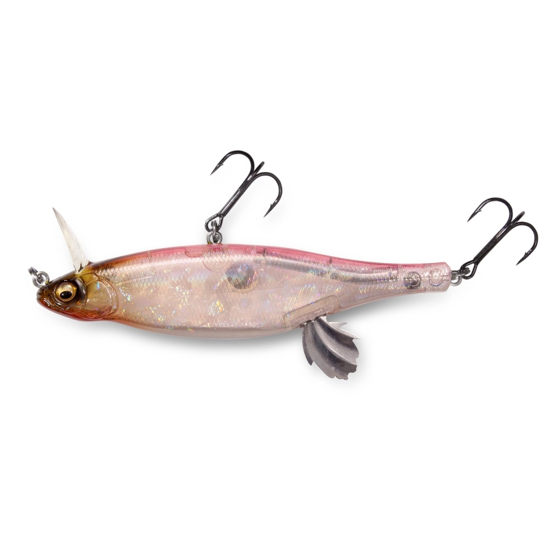 MEGABASS ANTHRAX 100 GLX...