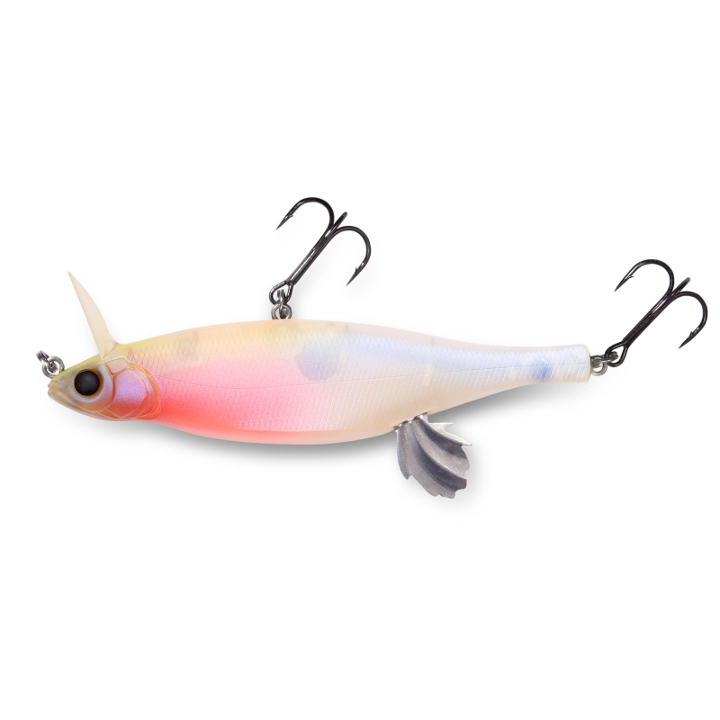 MEGABASS ANTHRAX 100 BABY KINGYO