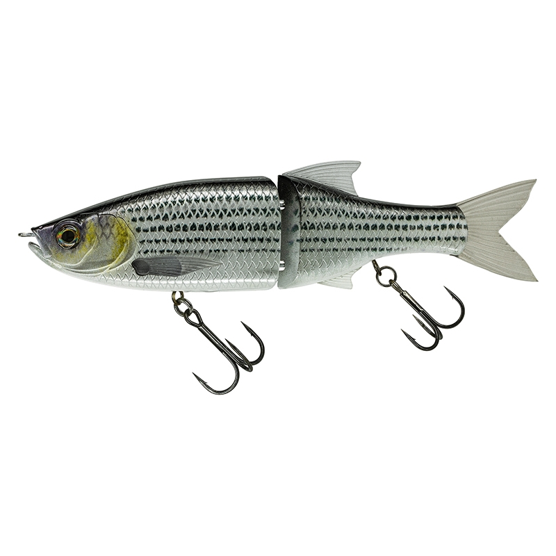 MOLIX GLIDE BAIT 178SS LIVE...