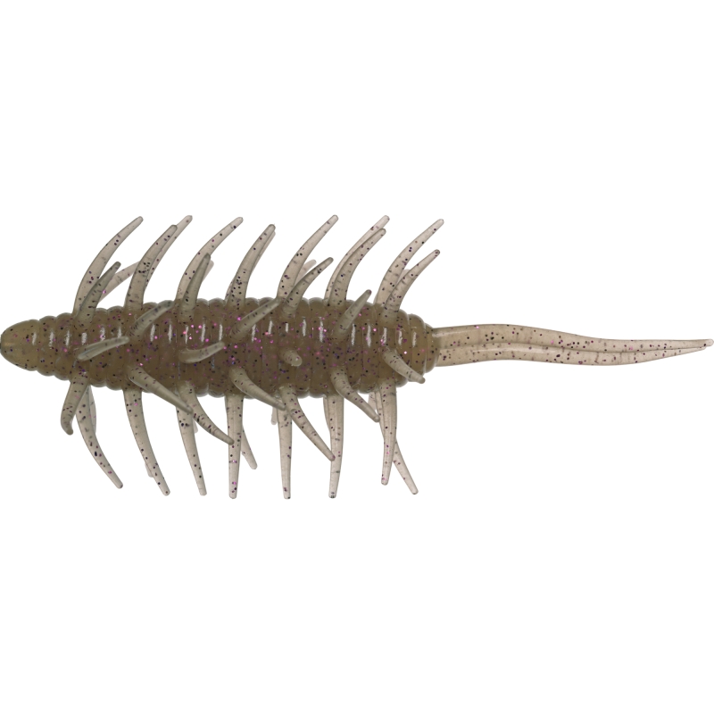 HIDE UP COIKE SHRIMP MAGNUM...
