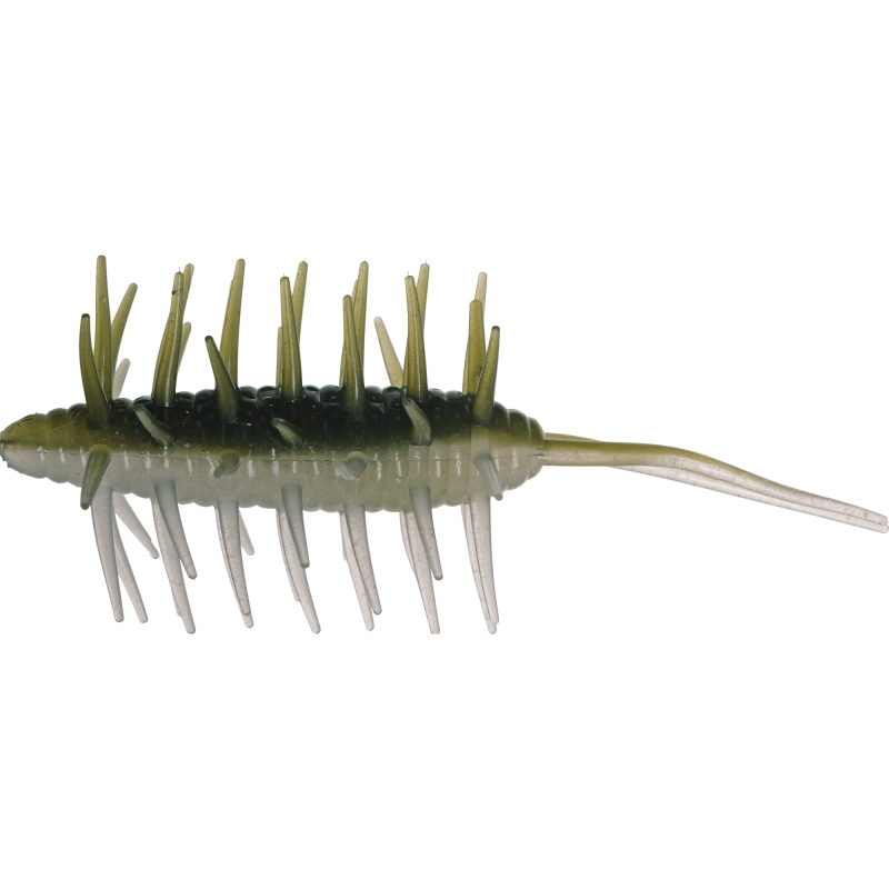 HIDE UP COIKE SHRIMP MAGNUM...