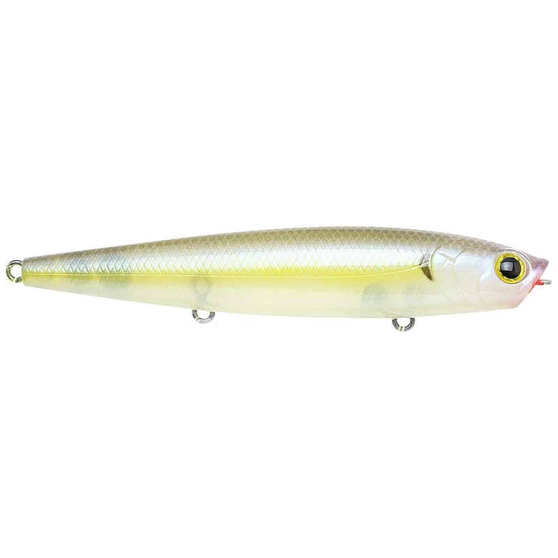 LUCKY CRAFT GUNFISH 95NF...