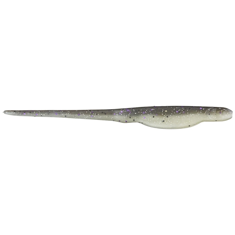 X ZONE LURES WHIPLASH SHAD...