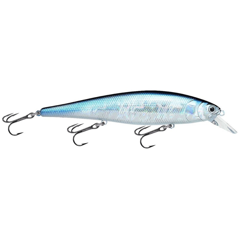 LUCKY CRAFT POINTER 128SP...