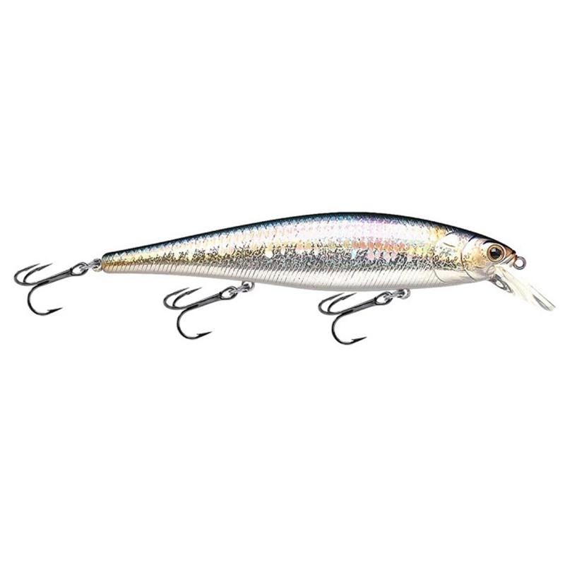 LUCKY CRAFT POINTER 128SP...