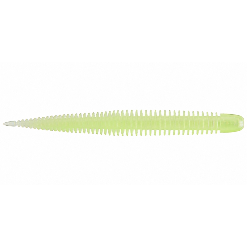 GEECRACK BELLOWS STICK 4.8"...