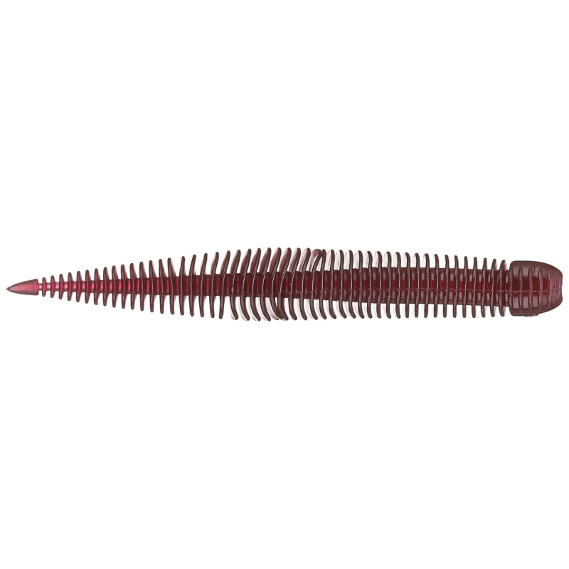 GEECRACK BELLOWS STICK...