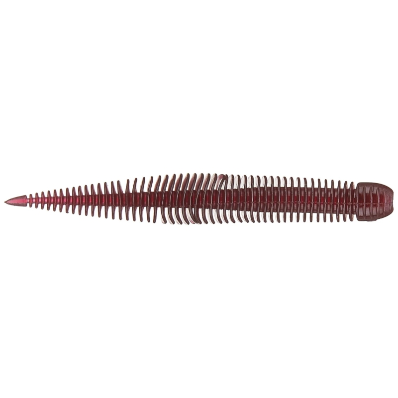 GEECRACK BELLOWS STICK 3.8'' SCUPPERNONG 013