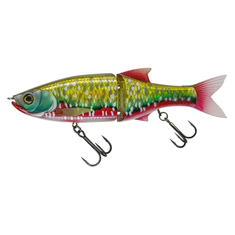 MOLIX GLIDE BAIT 178SS...