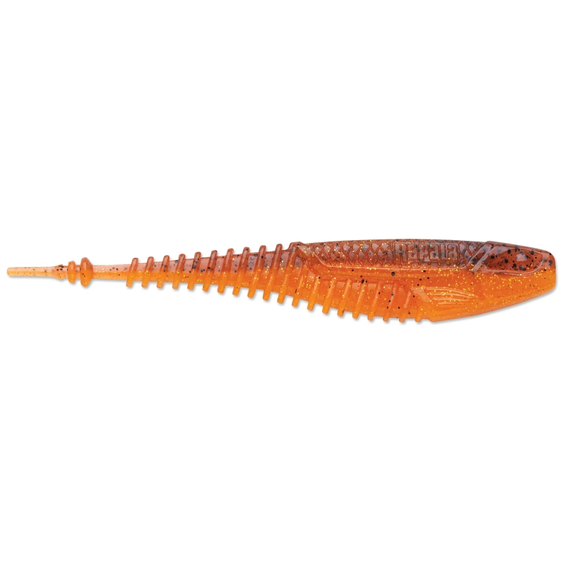 RAPALA CRUSHCITY FREELOADER...