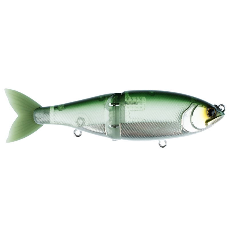 SWIMBAIT REPUBLIC GLIDEWAY...