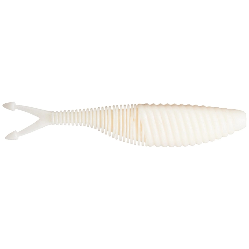 GEECRACK BELLOWS VIBE 4.2"...