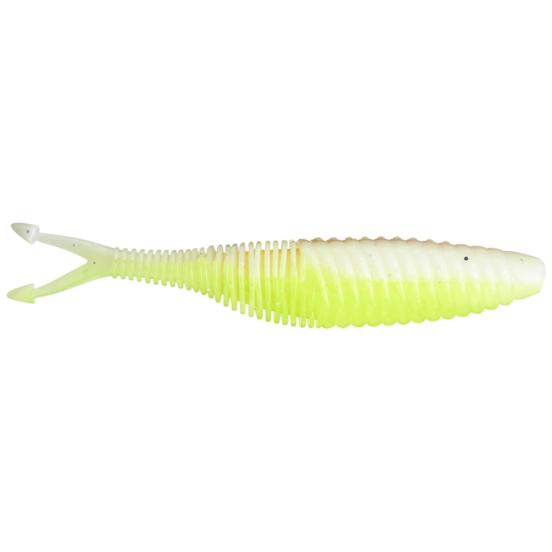 GEECRACK BELLOWS VIBE 4.2"...