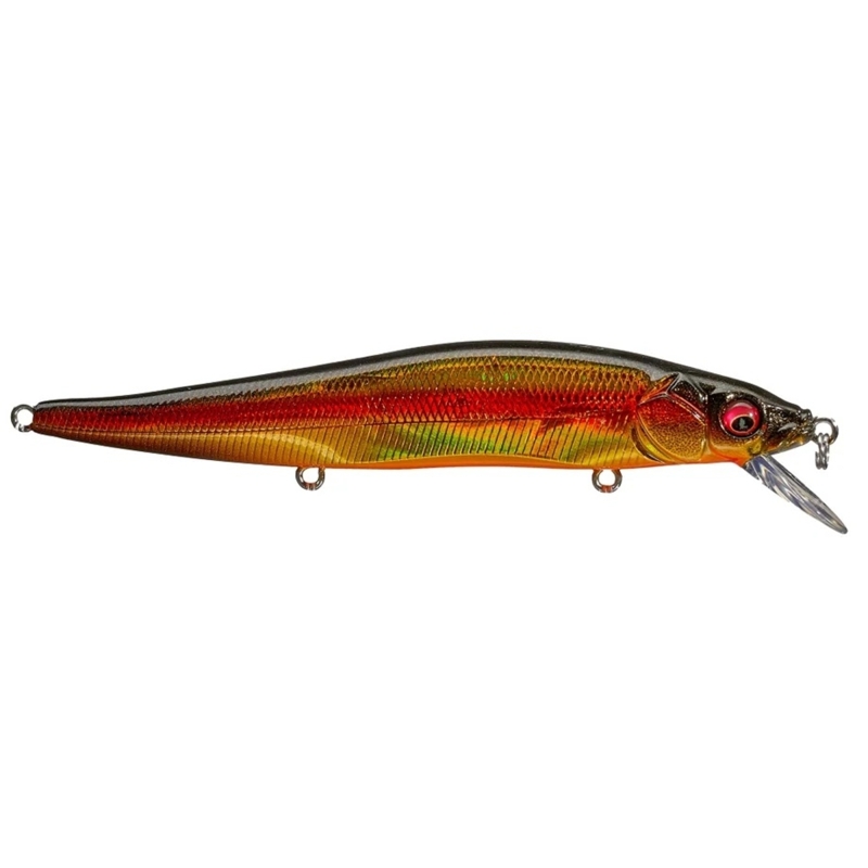 MEGABASS VISION ONETEN 110 FW KASUMI MAGIC