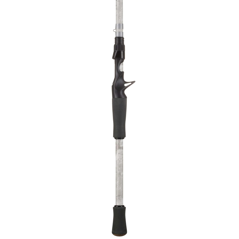 CAÑA DUCKETT CLOAK 7' MH FAST CASTING 1 TRAMO