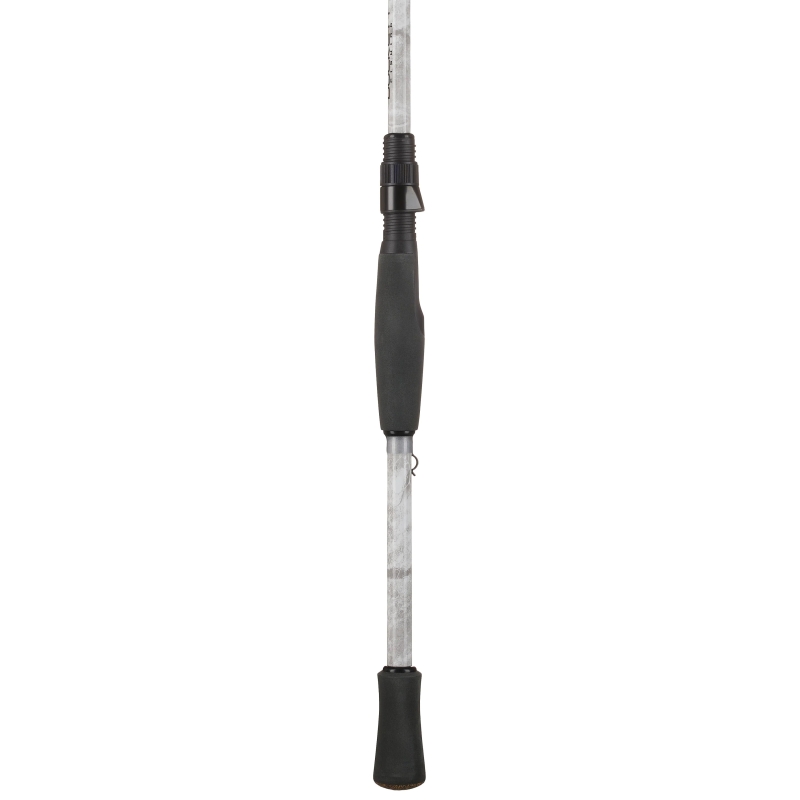 CAÑA DUCKETT CLOAK 7' M...