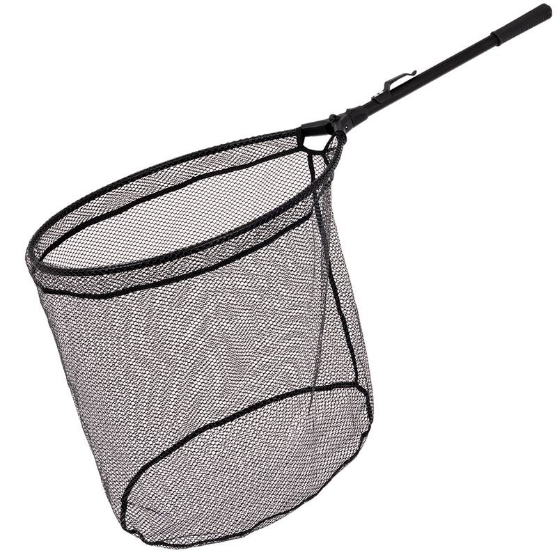 ZEBCO SACADERA PLEGABLE...