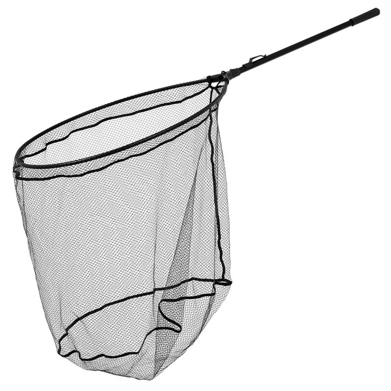 ZEBCO SACADERA PLEGABLE...