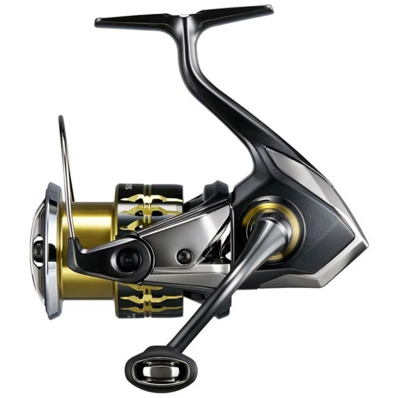 CARRETE SHIMANO SUSTAIN FK...