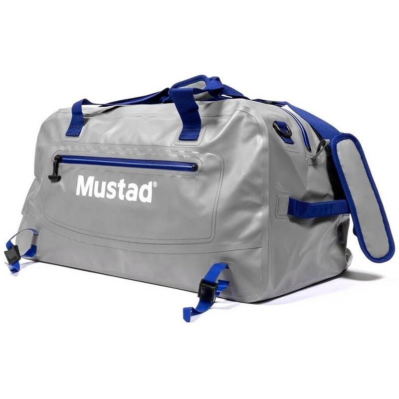 MUSTAD BOLSO DAYBREAK DRY...