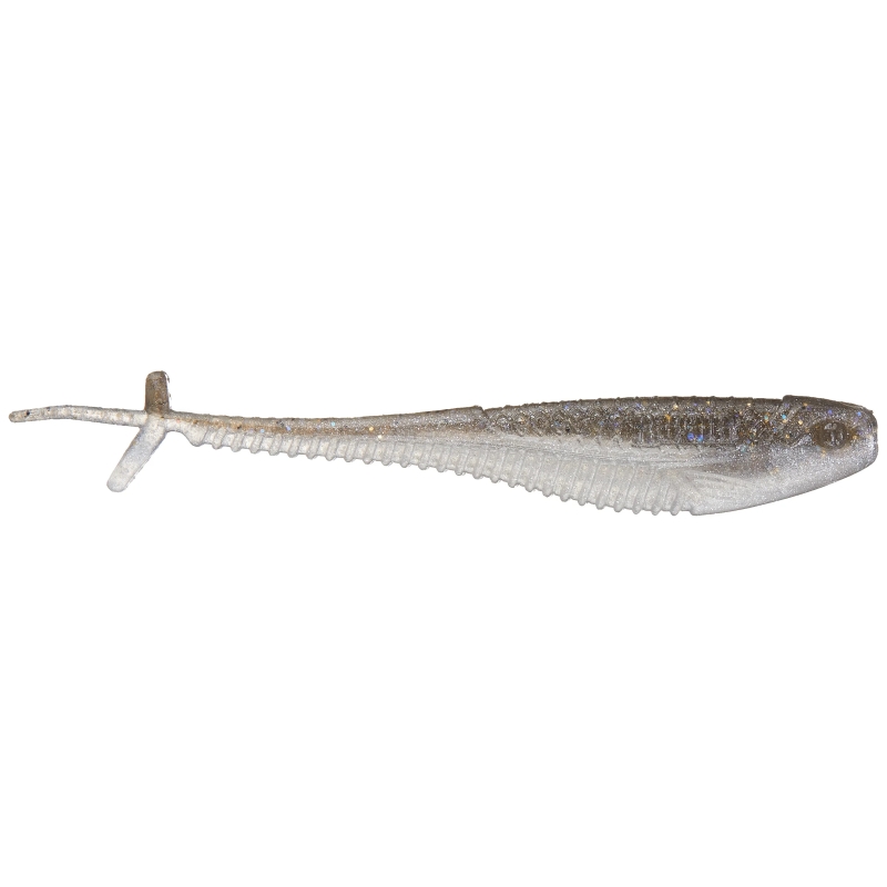 RAPALA MOOCH MINNOW 4.5''...