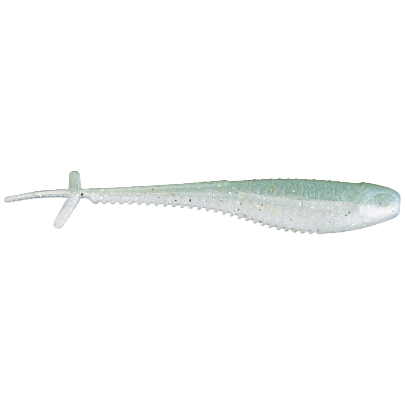 RAPALA MOOCH MINNOW 4.5'' SEXY SHAD