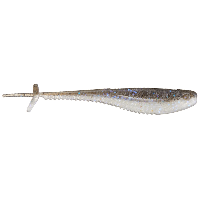 RAPALA MOOCH MINNOW 4.5''...