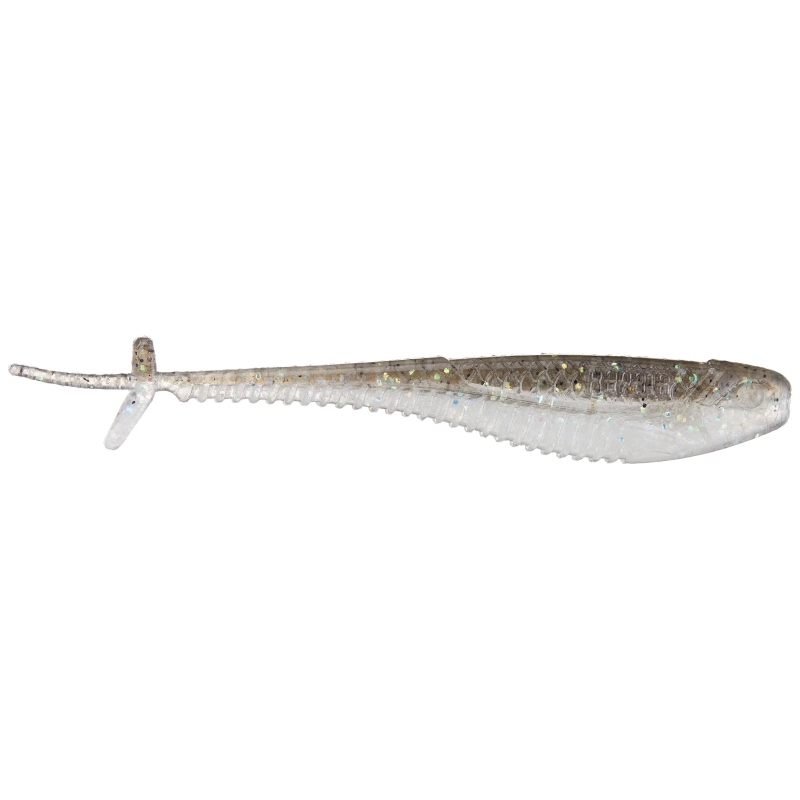 RAPALA MOOCH MINNOW 4.5'' SHAD