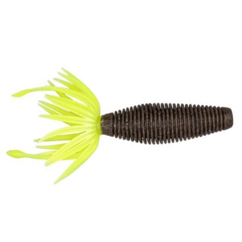 GEECRACK G-FLAPPER 4"...