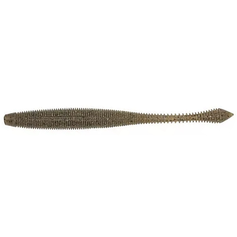 GEECRACK YAHMAN FAT 5.8INCH KUWASE MOEBI 283