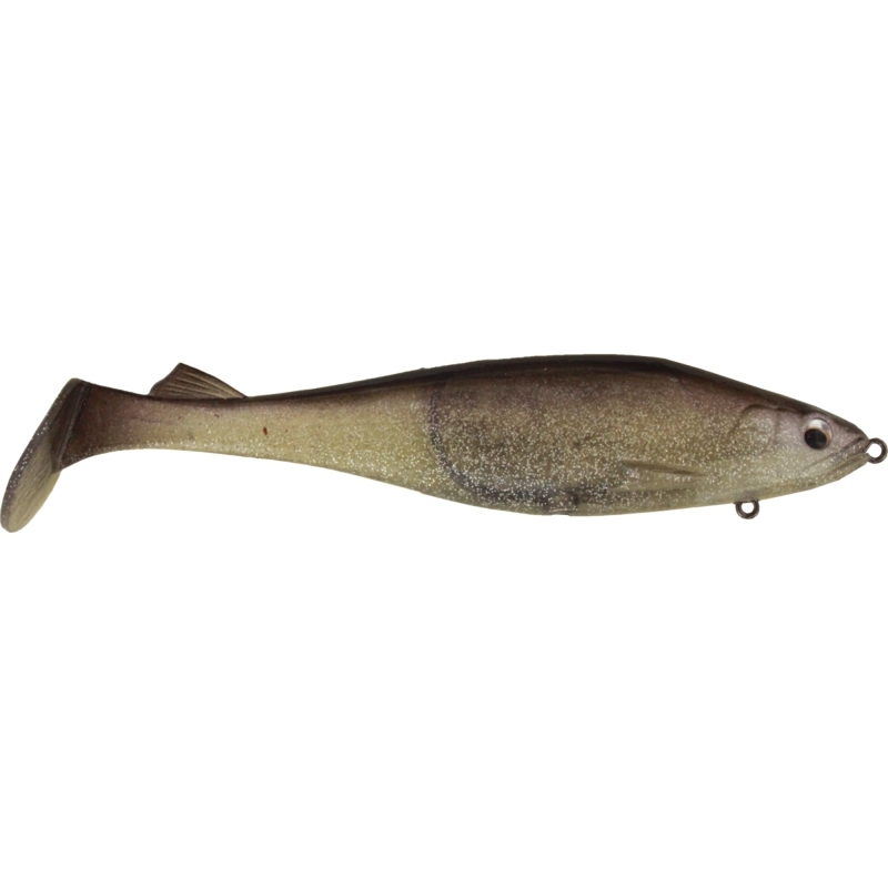 IMAKATSU STEALH SWIMMER LAKE CLEAR MAGIC