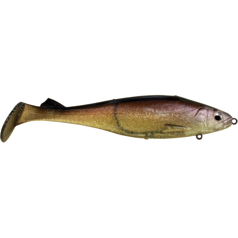 IMAKATSU STEALH SWIMMER...
