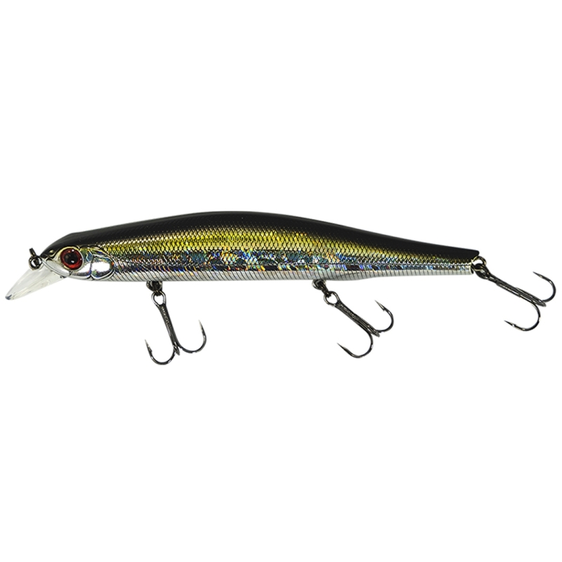 ZIPBAITS ORBIT 80SP 8.5GR...