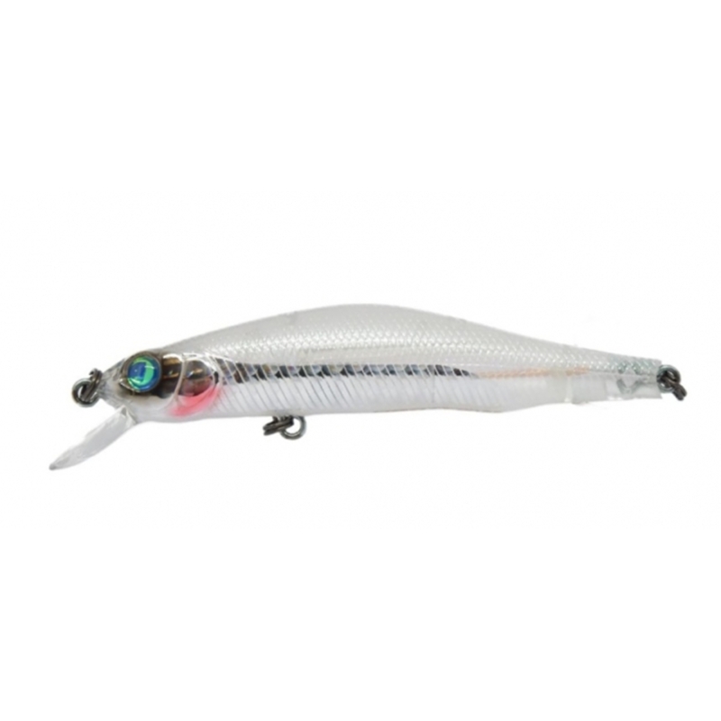 ZIPBAITS ORBIT 80SP 8.5GR STAR CLUSTER