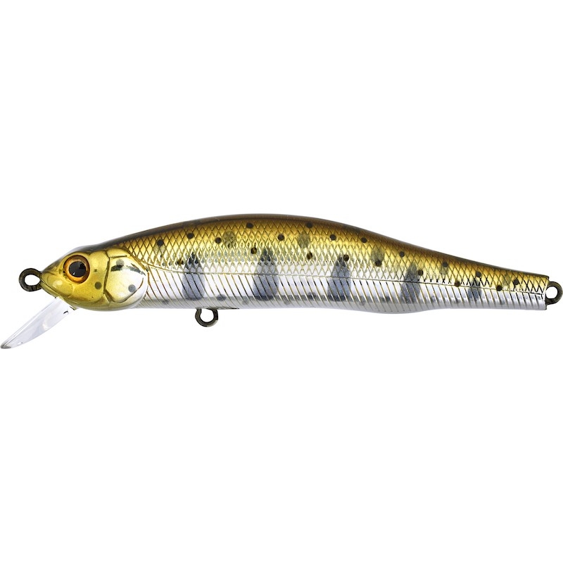 ZIPBAITS ORBIT 80SP 8.5GR...