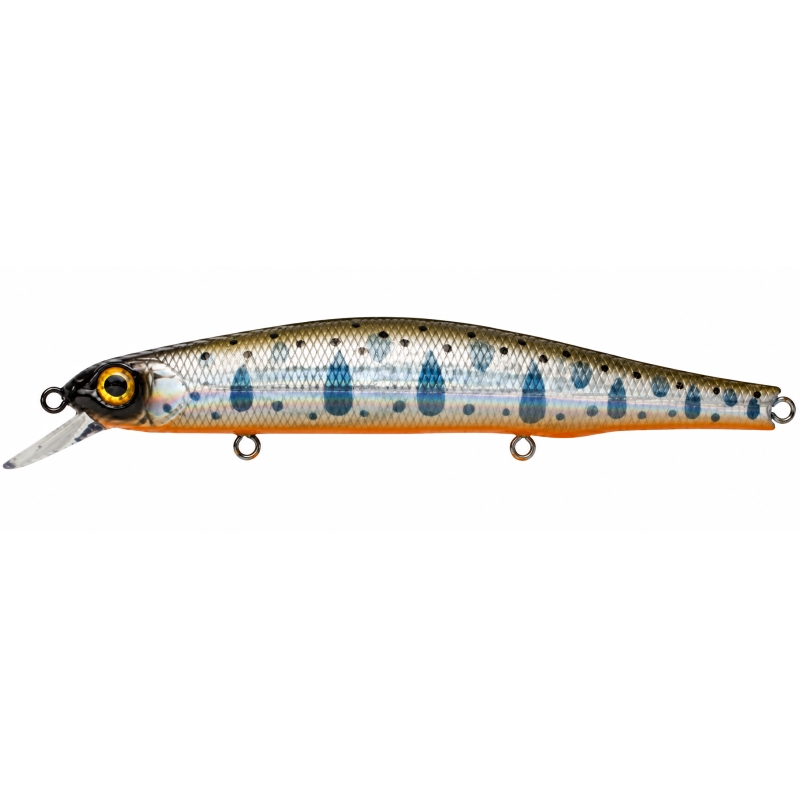 ZIPBAITS ORBIT 80SP 8.5GR...
