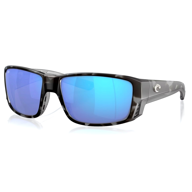GAFAS COSTA TUNA ALLEY PRO...