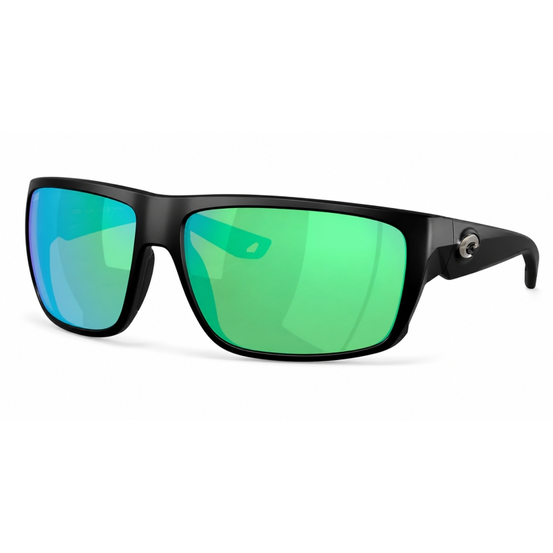 GAFAS COSTA FLY LINE GREEN...