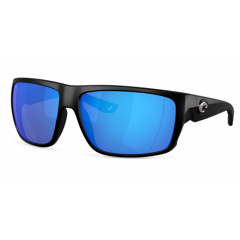 GAFAS COSTA FLY LINE BLUE...