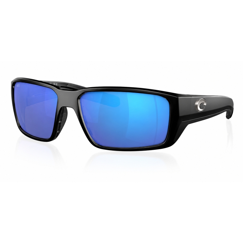 GAFAS COSTA FANTAIL PRO BLUE MIRROR TIGER SHARK 580G