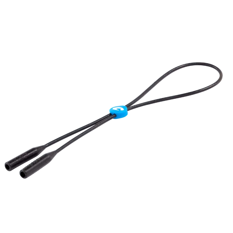 COSTA CORDON GAFAS BOWLINE...