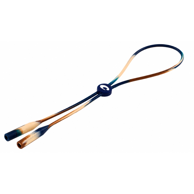 COSTA CORDON GAFAS BOWLINE SILICONE RETAINER WAHOO
