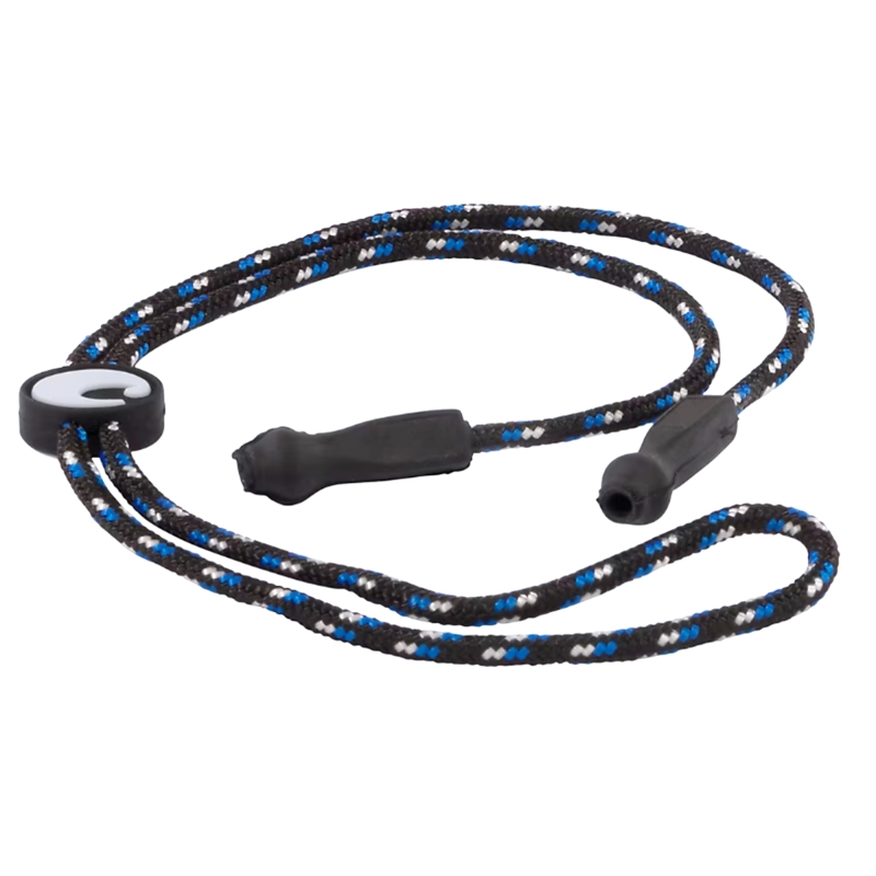 COSTA CORDON GAFAS STRAPS