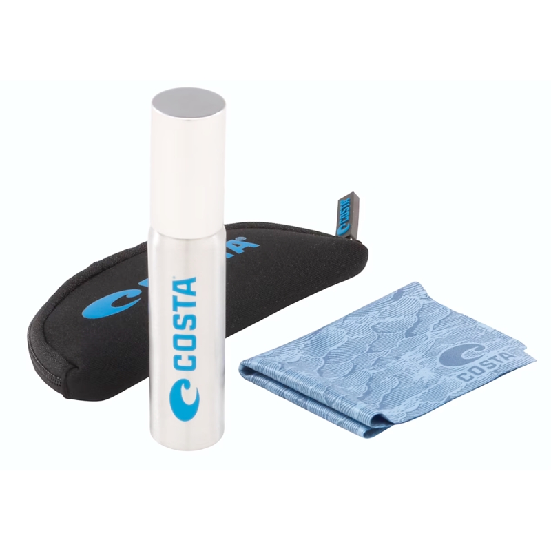 COSTA KIT LIMPIADOR DE...