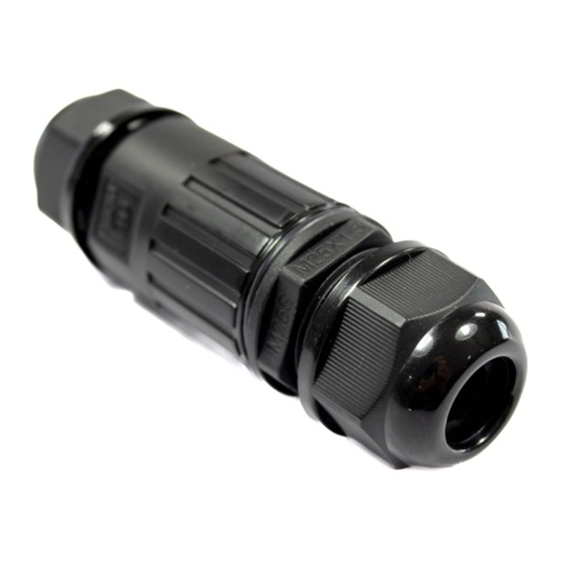 3LI CONECTOR PARA MOTORES...