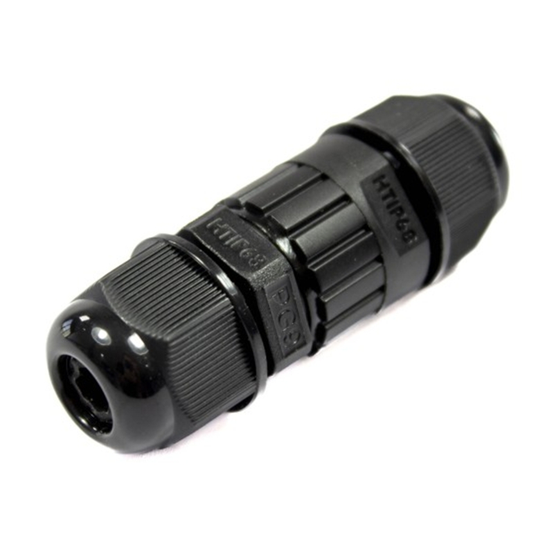 3LI CONECTOR PARA SONDAS...