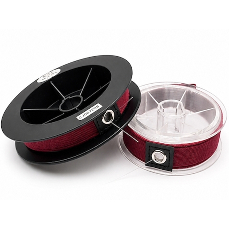 AGR LINEKEEPER 360º...
